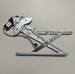 2000-2006 Toyota Tundra Window Regulator Front Right Passenger Dorman 748-503. Fixed Price $43.99.