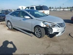 Driver Left Quarter Glass Fits 12-17 Azera 7357571. Fixed Price $150.00.