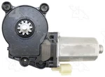 New Window Motor Aci/maxair 86886. Fixed Price $73.10.