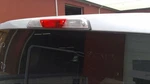 Back Glass Sliding Privacy Tint Fits 15-20 Ford F150 Pickup 637464. Fixed Price $124.90.