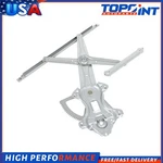 For Toyota Prius 2009-14 Hatchback Power Window Regulator W/o Motor Front Right. Fixed Price $23.59.