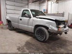 Used Front Right Door Window Regulator Fits: 2006 Chevrolet Silverado 1500. Fixed Price $120.99.