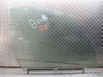 2007-2013 Suzuki SX4 Right Passenger Front Door Window Glass. Fixed Price $86.21.