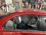 (local Pickup Only) Passenger Right Rear Door Glass Fits 08-17 Lancer 219761. Fixed Price $237.39.
