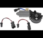 Dorman 742-185 Power Window Motor Specific Ford Models. Fixed Price $38.71.