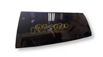 *local Pickup Only* Back Glass Privacy Tint Fits 99-04 Grand Cherokee 10282045. Fixed Price $89.90.