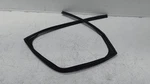 2021-2025 Nissan Rogue Rear Passenger Door Window Glass Run Channel Oem. Fixed Price $63.74.