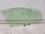2020-2025 Toyota Corolla Sedan Front Passenger Door Window Glass 68101-12E00. Fixed Price $142.50.