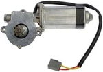 Dorman Window Motor Pn# 742-249. Fixed Price $58.15.