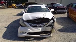 Roof Glass Only C 5TH Digit Hybrid Vin Fits 11-15 Sonata 726903. Fixed Price $120.00.