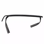 Genuine Ford 2012-2015 Focus Run Weather-strip DM5Z-5821597-A. Fixed Price $234.89.