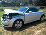 Glass Only For Driver Left Front Door Convertible Fits 00-06 Audi Tt 91157. Fixed Price $195.25.