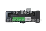 Genuine 919402P121 91940-2P121 Relay Assy-icm For Kia Sorento 2009-12. Fixed Price $64.20.