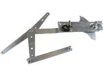 911-542-930-03 Window Regulator-dansk Classic. Fixed Price $574.44.