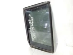 2010 2011 2012 2013 Acura Zdx Oem Right Rear Door Vent Glass. Fixed Price $56.00.