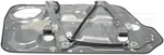 Dorman 748-321 Power Window Regulator And Motor Assembly For 06-10 Sonata. Fixed Price $111.40.