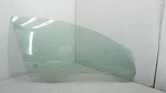 2005-2011 Volvo V50 Front Right Passenger Side Door Window Glass 43R-001105 Oem. Fixed Price $99.00.