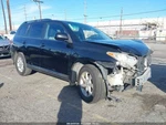 Passenger Right Quarter Glass Without Antenna Fits 11-13 Highlander 10566171. Fixed Price $150.00.