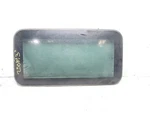 11 12 13 14 15 16 17 18, Mazda CX-5, Roof Glass, BBM669810B, Oem. Fixed Price $283.50.
