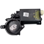 Power Window MOTOR-4 Door Carquest/cardone 42-15 Reman 5045665 379282 22048341. Fixed Price $97.00.