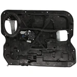 Front Left Side Window Regulator For 2011-2018 Ram 1500 CH1350185. Fixed Price $93.45.