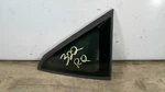 03 - 07 Nissan Murano Right Passenger Rear Window Quarter Glass. Fixed Price $71.96.