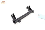 2024 - 2025 Buick Envista Front Right Side Door Window Glass Guide Channel Oem. Fixed Price $16.49.