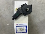 2005-2010 Kia Window Lift Motor Cardone 47-4528 Reman. Fixed Price $48.75.