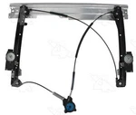 Window Regulator Aci/maxair 380030. Fixed Price $248.42.