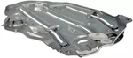Genuine Dorman Power Window (regulator Only) 740-956. Fixed Price $117.34.