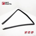 06-12 Mercedes-benz ML350 GL450 Rear Right Door Window Channel Seal Gasket. Fixed Price $39.20.