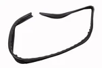Genuine Gm Front Driver Side Door Window Frame Sealing Strip 95980733. Fixed Price $32.73.