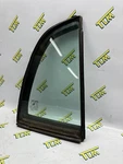 Acura Tl Door Window Glass Quarter Rear Right Passenger 04 05 06 07 08 Oem. Fixed Price $43.99.