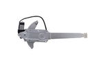 Aisin RPAFD-003 Window Motor And Regulator Assembly Select 80-97 Ford Models. Fixed Price $93.57.