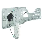 Window Regulator-power And Motor Assembly Wai WPR0557LMB. Fixed Price $72.95.