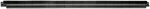 Door Window Seal Rear Right Outer Dorman 25863. Fixed Price $83.06.