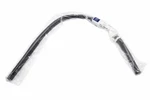Genuine Oem Upper Windshield Seal For Mercedes-benz GLK350, GLK250 2046710420. Fixed Price $39.41.