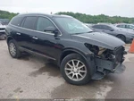 Used Front Left Door Window Regulator Fits: 2013 Buick Enclave. Fixed Price $110.49.