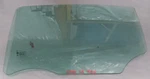 Chevrolet Volt 2012 Oe Left Rear Driver Back Lh Lr Power Window Glass 20997941. Fixed Price $95.88.