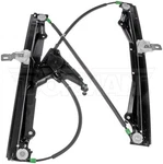 Dorman 752-334 Power Window Regulator Fits Ford Mercury Models. Fixed Price $58.74.