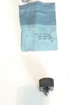 Nos 1980 1981 1982 Ford Thunderbird Door Window Rubber Stop Bumper E0SZ-6621762A. Fixed Price $25.00.