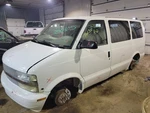 Front Door Switch Driver's Lock Fits 96-05 Astro 2065235. Fixed Price $55.43.