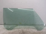 2002 2008 Mini Cooper Door Right Passenger Side Front Glass Window Oem R50 R52. Fixed Price $89.99.