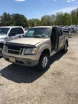 Left Front Door Switch Driver's Mirror Fits 95-07 Ranger 343723. Fixed Price $33.00.