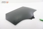 2022 - 2025 Hyundai Tucson Rear Right Passenger Side Door Window Glass Oem. Fixed Price $189.99.