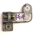 Bmw E36 Right Front Window Mounting Hardware Slide Coupe Convertible 51328151358. Fixed Price $14.95.