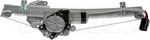 Dorman (oe Solutions) 748-064 Window Assemblies & Motors. Fixed Price $129.99.