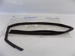 New Oem 2011-2016 Ford Fiesta Rear Left Door Channel Run Seal Gasket. Fixed Price $19.99.
