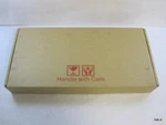Wai WPR0734LMB Window Regulator-power & Motor Assembly. Fixed Price $54.59.