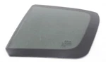 New Oem Rear Left Door Quarter Window Glass 83417D9010 For Kia Sportage 17-22. Fixed Price $99.85.